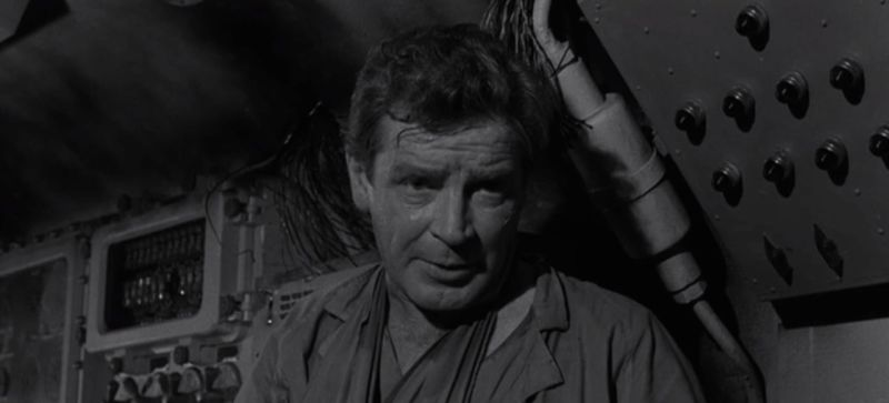 Illustration for article titled The Fourth of July Twilight Zone Marathon Schedule, With Links For Cordcutters